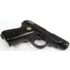 Pistolet Galesi kal. 6,35Br. 1958r.